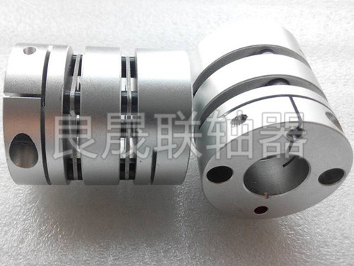 雙膜片聯軸器裝配小技能您曉得了嗎?